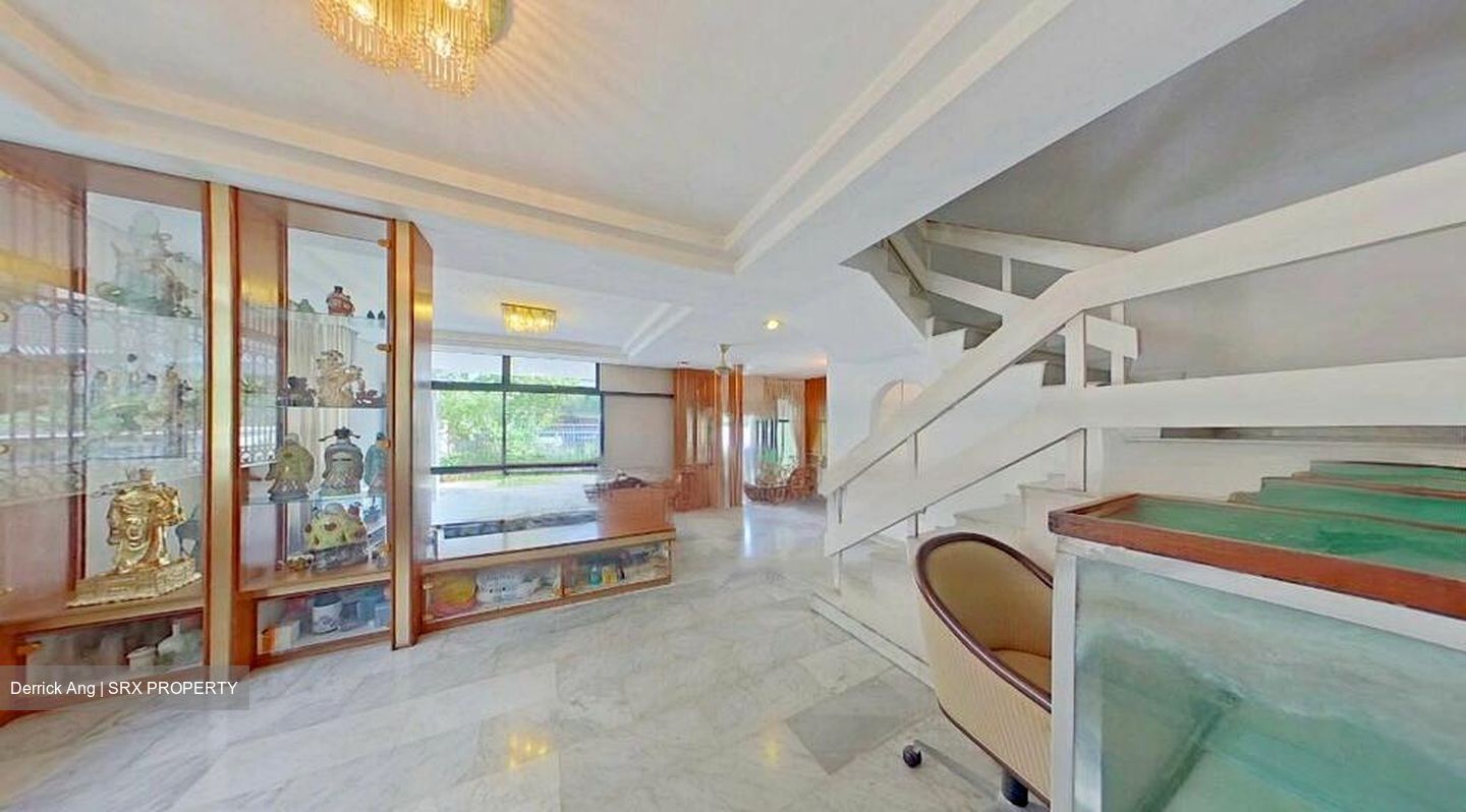 Lim Tai See Walk (D10), Semi-Detached #482771431
